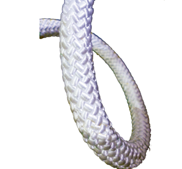 Accesorios-Cuerda-C11MM