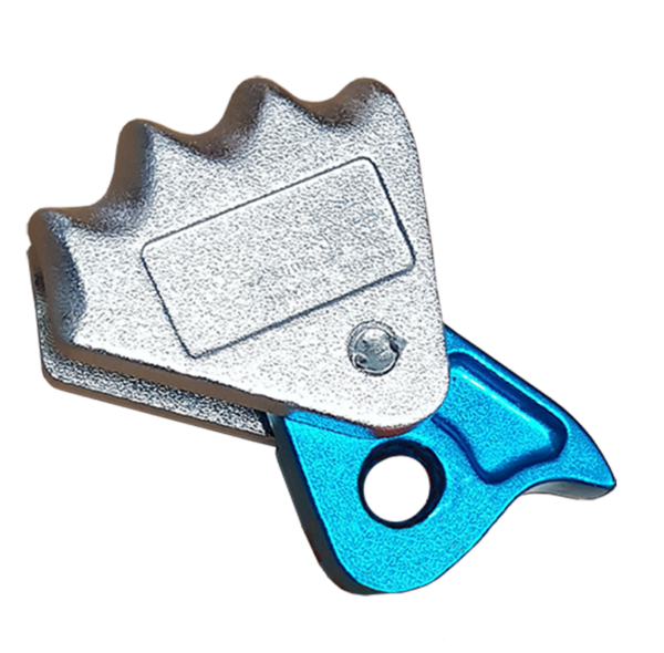 Accesorios-Freno-N660