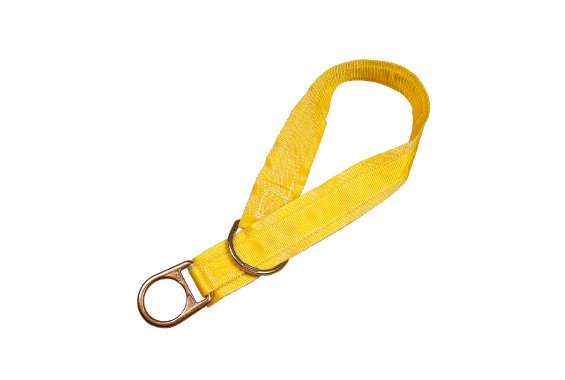 Adaptador de anclaje tejido Adaptador de anclaje tejido
