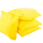 Almohada Absorbente Químicos Pillow 1010