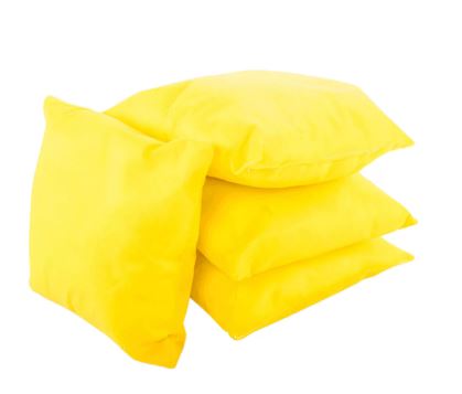 Almohada Absorbente Químicos Pillow 1010