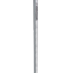 Anclaje fijo para escalera AEF marca Hauk