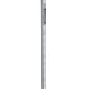 Anclaje fijo para escalera AEF marca Hauk