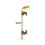 Anclaje de viga deslizable Glyder 2