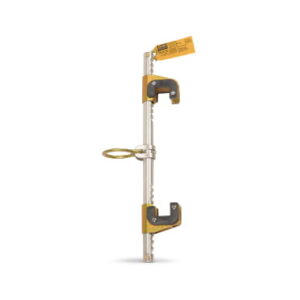 Anclaje de viga deslizable Glyder 2