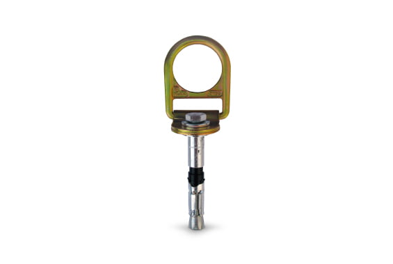 Anclaje protecta para concreto fijo pro Anclaje protecta para concreto fijo pro