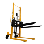 Apilador hidráulico 3T x 1.6M