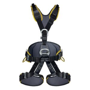 Arnes Expert 3D Speed Singing rock