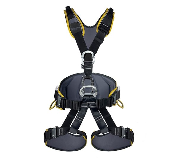 Arnes Expert 3D Speed Singing rock Arnes Expert 3D Speed Singing rock