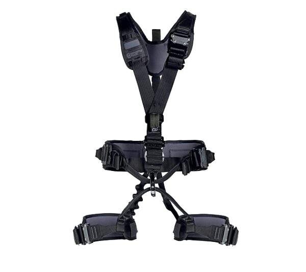Arnes completo liniero Tactic Master Arnes completo liniero Tactic Master