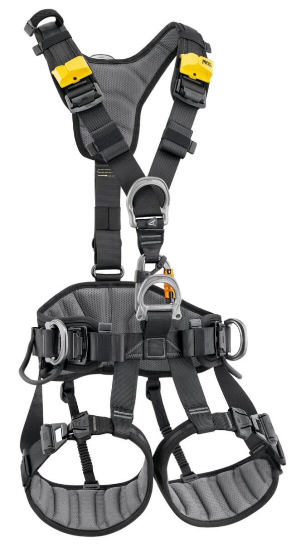Arnés petzl avao bod Arnés petzl avao bod