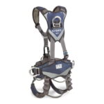 Arnés para rescate Exofit Nex