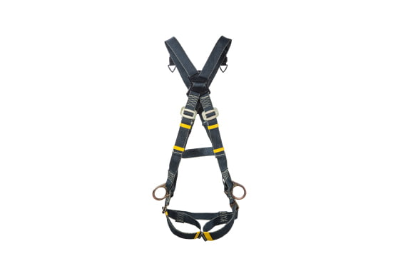 Arnesparasoldador_GravityWelder_565X380 Arnés para soldador Gravity Welder