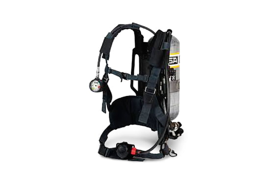 Autocontenido Firehawk M7xt Autocontenido Firehawk M7xt