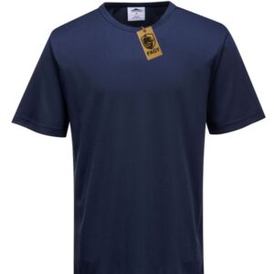 Camiseta Monza B175 - Imagen 1