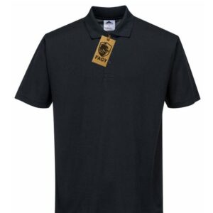 Polo Terni B185 - Imagen 1