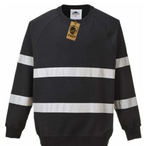 Jersey Iona B307 - Imagen 1