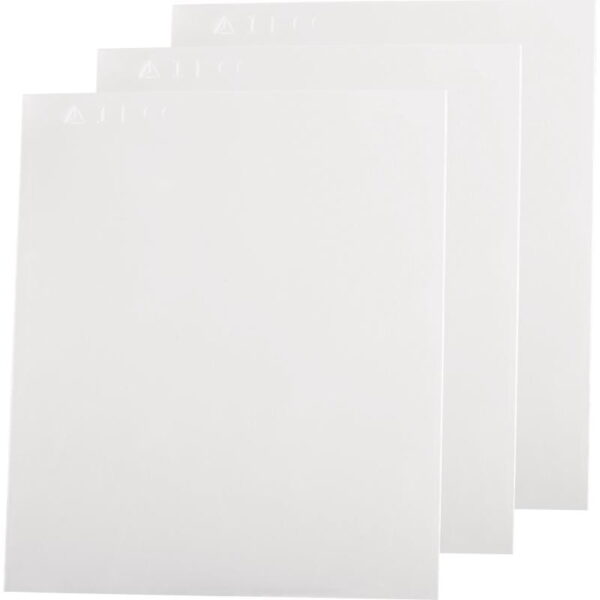 BARRIER2 PLATE