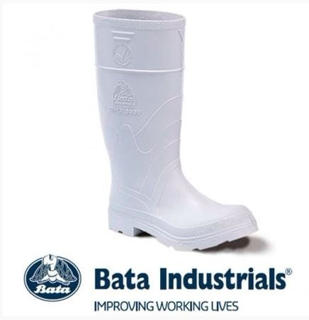 BATA