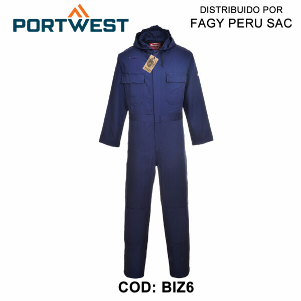BIZ6