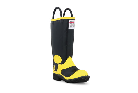 BOTAPARABOMBERO_SUPERFIREMAN_565x380px Bota para bombero Super Fireman