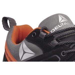 Zapato Brooklyn S3 SRC Delta Plus - Imagen 3