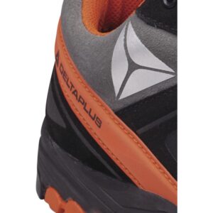 Zapato Brooklyn S3 SRC Delta Plus - Imagen 5