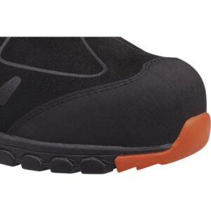 Zapato Brooklyn S3 SRC Delta Plus - Imagen 4