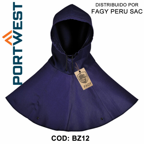 BZ12
