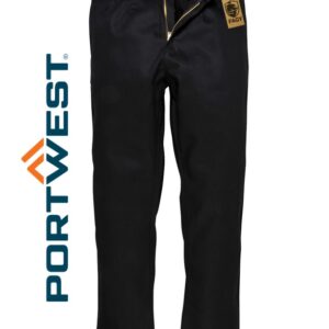 Pantalón Bizweld BZ30 - Imagen 1