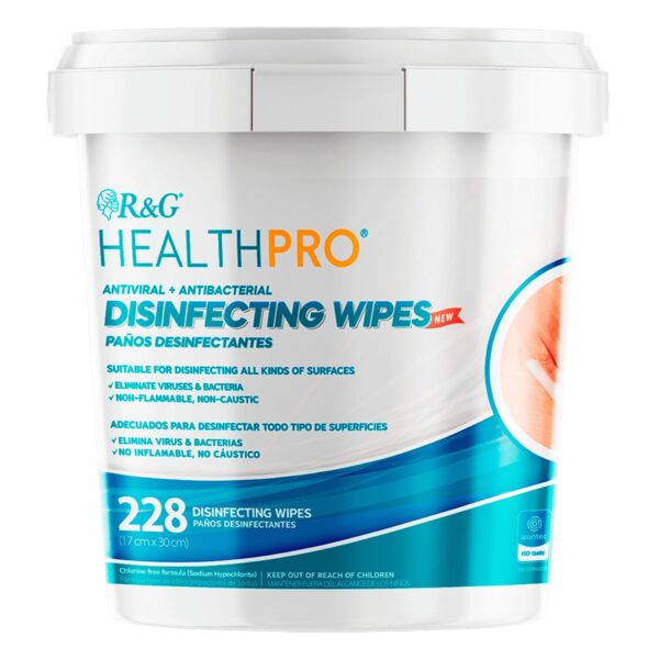 Balde-HealthPro Balde-HealthPro