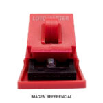 Bloqueo de interruptor en miniatura CB00007 loto master