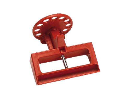 Bloqueo regulable para interruptor BAN-D92 Bloqueo regulable para interruptor BAN-D92