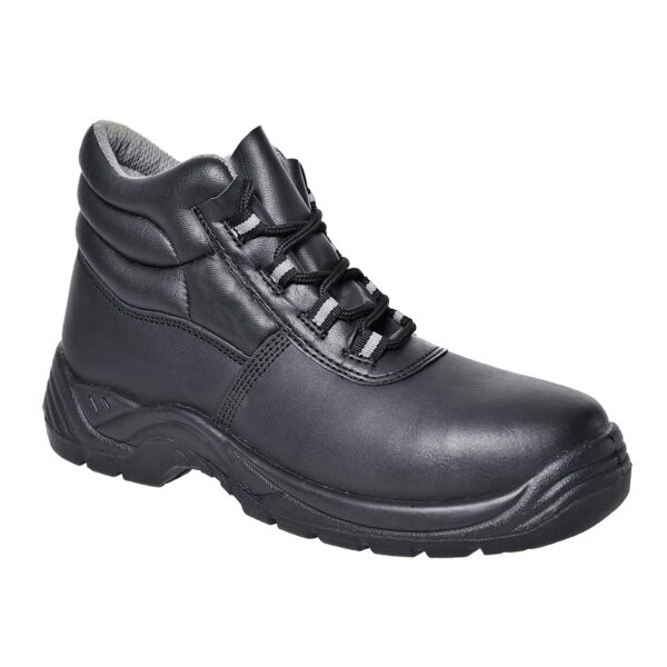 Bota Portwest Compositelite S1 FC21