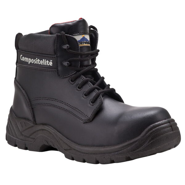 Bota Portwest Compositelite Thor S3 FC11