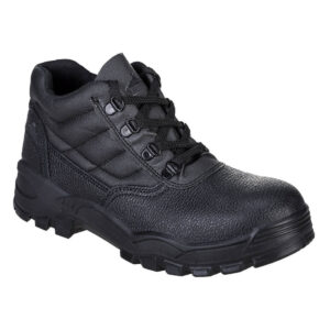 Bota Steelite Protector S1P FW10 - Imagen 1