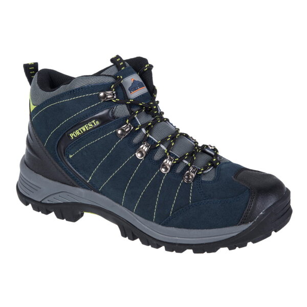 Bota de trabajo Limes OB FW40