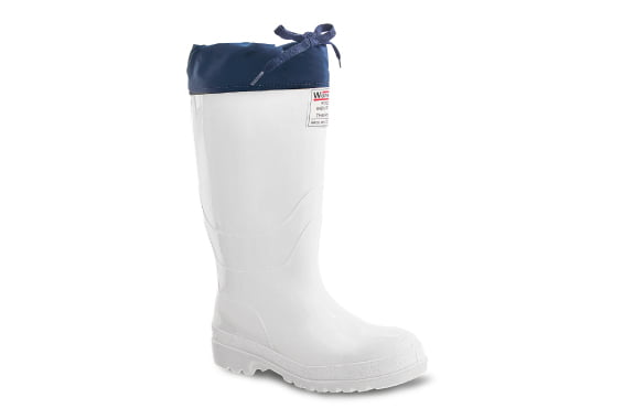 Botadepvc_Thermal_565x380 Bota de pvc color blanco modelo thermal