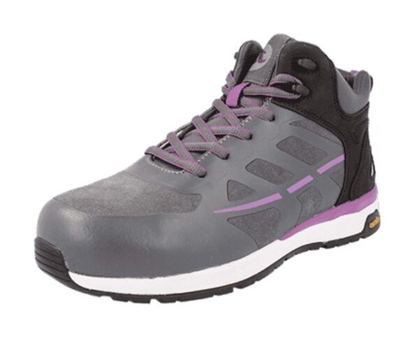 Botin Claire Bata Industrial Botin Claire Bata Industrial