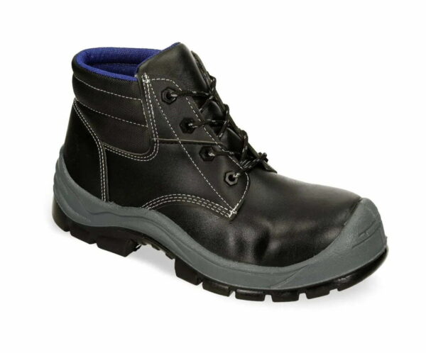 Botin Entry Bata Industrial Botin-Entry-Bata-Industrial.jpg