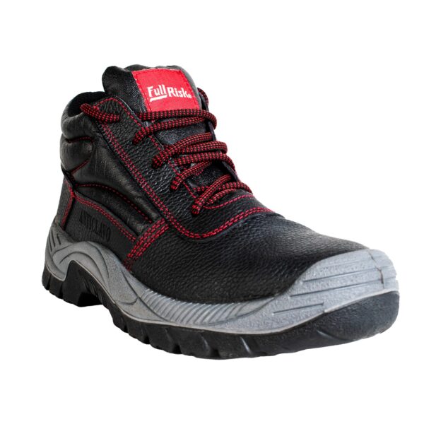 Botin FullRisk Fu708 Botin FullRisk Fu708