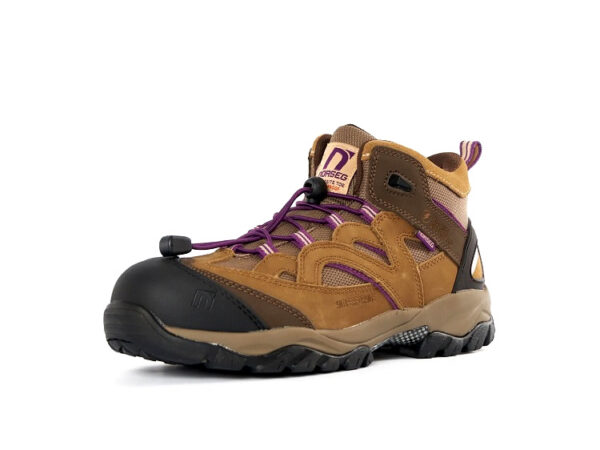 Botin Norseg KATRINA CT Dielectrico Botin Norseg KATRINA CT Dielectrico