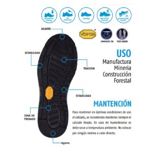 Botin-Tonic-Bata-Industrial01.jpg