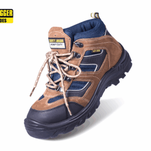 Botin Climber X2000 Marrón - Imagen 3