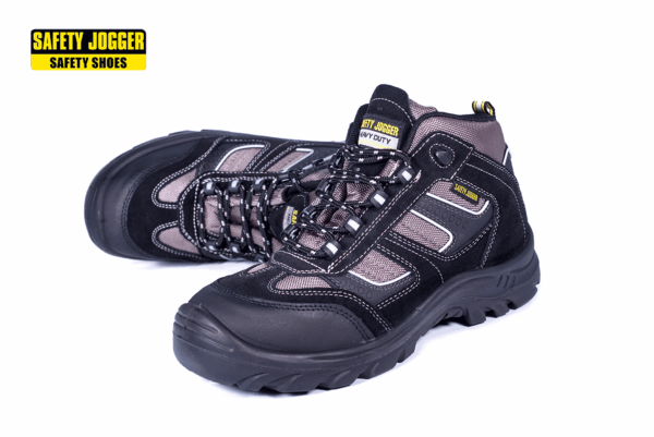 Botin-X2000-Climber-Negro-Safety-Jogger-completo