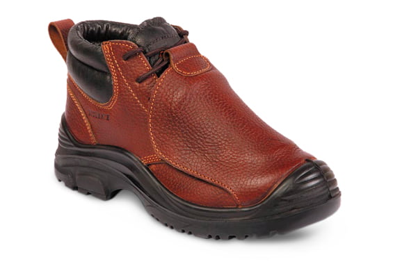 Botinconmetatarsal_PF0104CDPT538_565x380