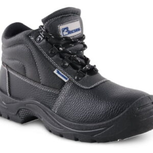 Botin de seguridad econo line Tcsg 552 - Imagen 1