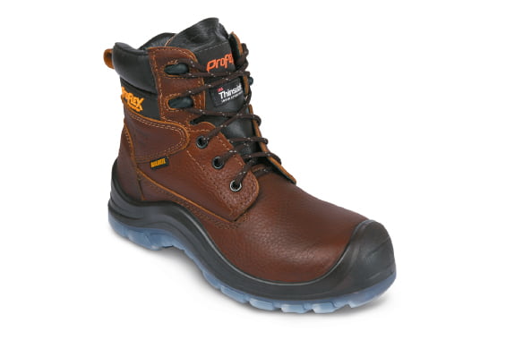 BotindeSeguridad_PF0107CDPT5_565x380