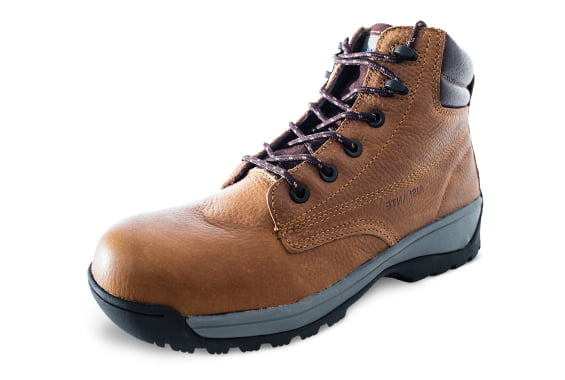 BotindeSeguridad_PumaFTCSG250_565x380