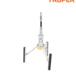 Bruñidora para cilindro de motor, 5 a 18 cm, Truper 14533